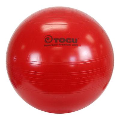 TOGU Powerball Premium ABS