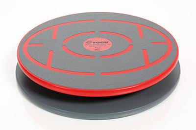 Togu Challenge Disc