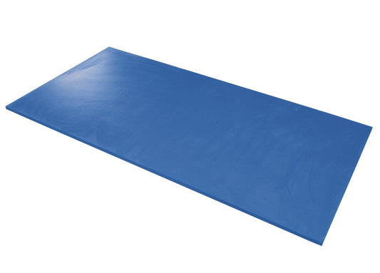 Airex Exercise Mat - Hercules, 78" x 39" x 1"