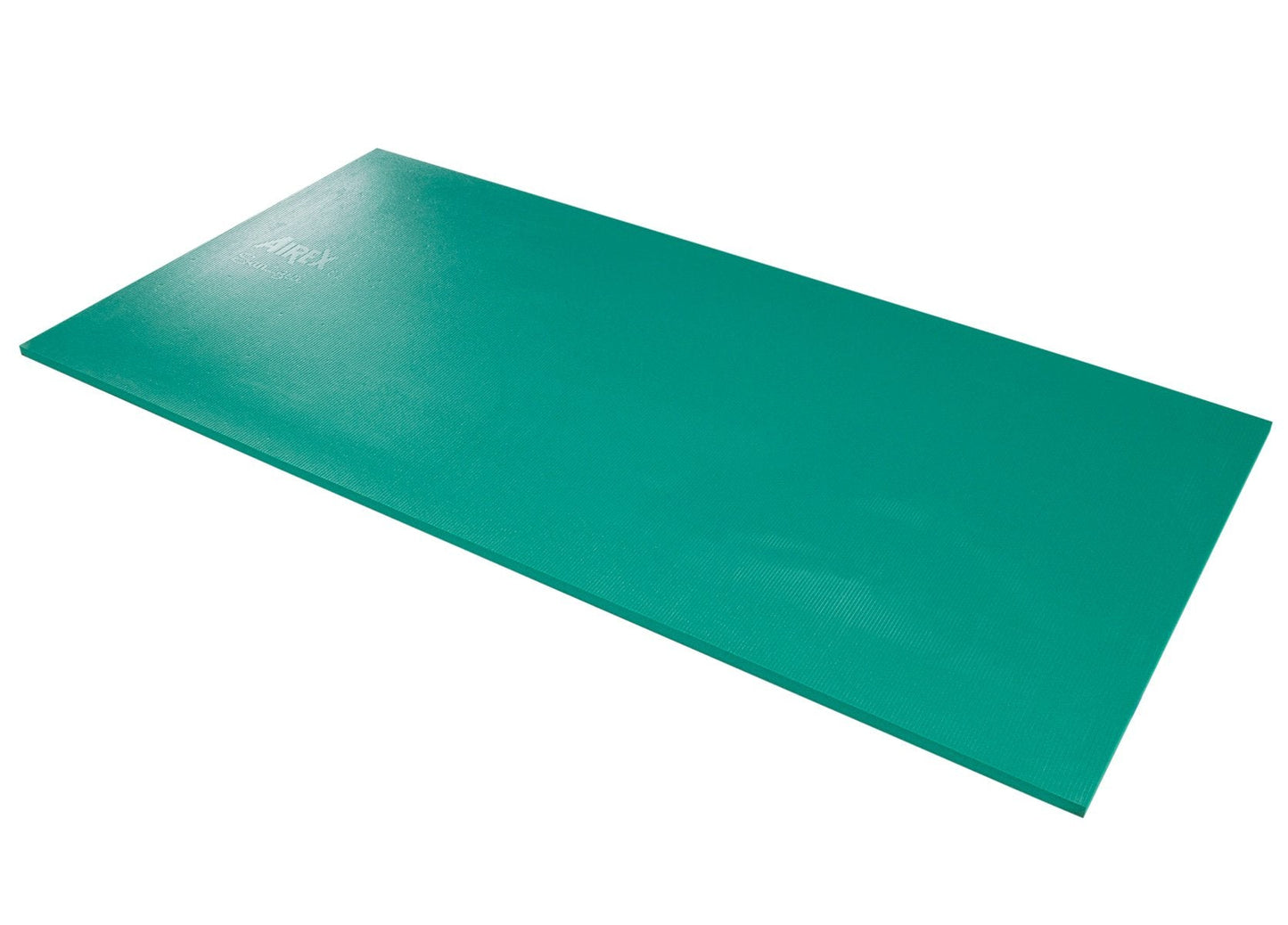 Airex Exercise Mat - Hercules, 78" x 39" x 1"