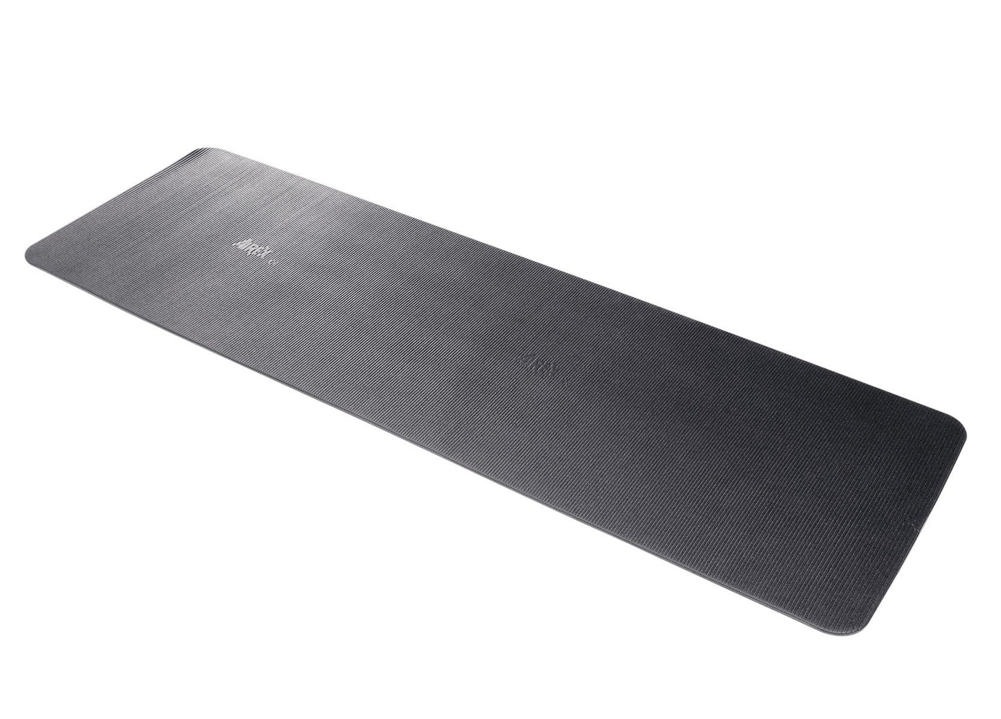 Airex Exercise Mat - Yoga/Pilates 190, 75" x 23" x 0.3"