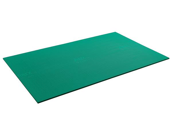 Airex Exercise Mat - Atlas, 78" x 48" x 5/8"