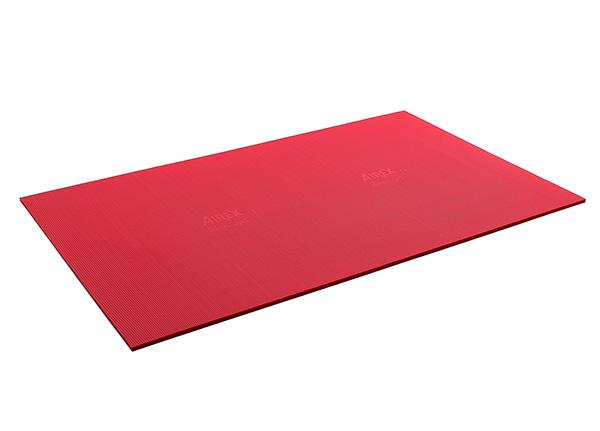 Airex Exercise Mat - Atlas, 78" x 48" x 5/8"