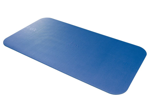 Airex Exercise Mat - Corona