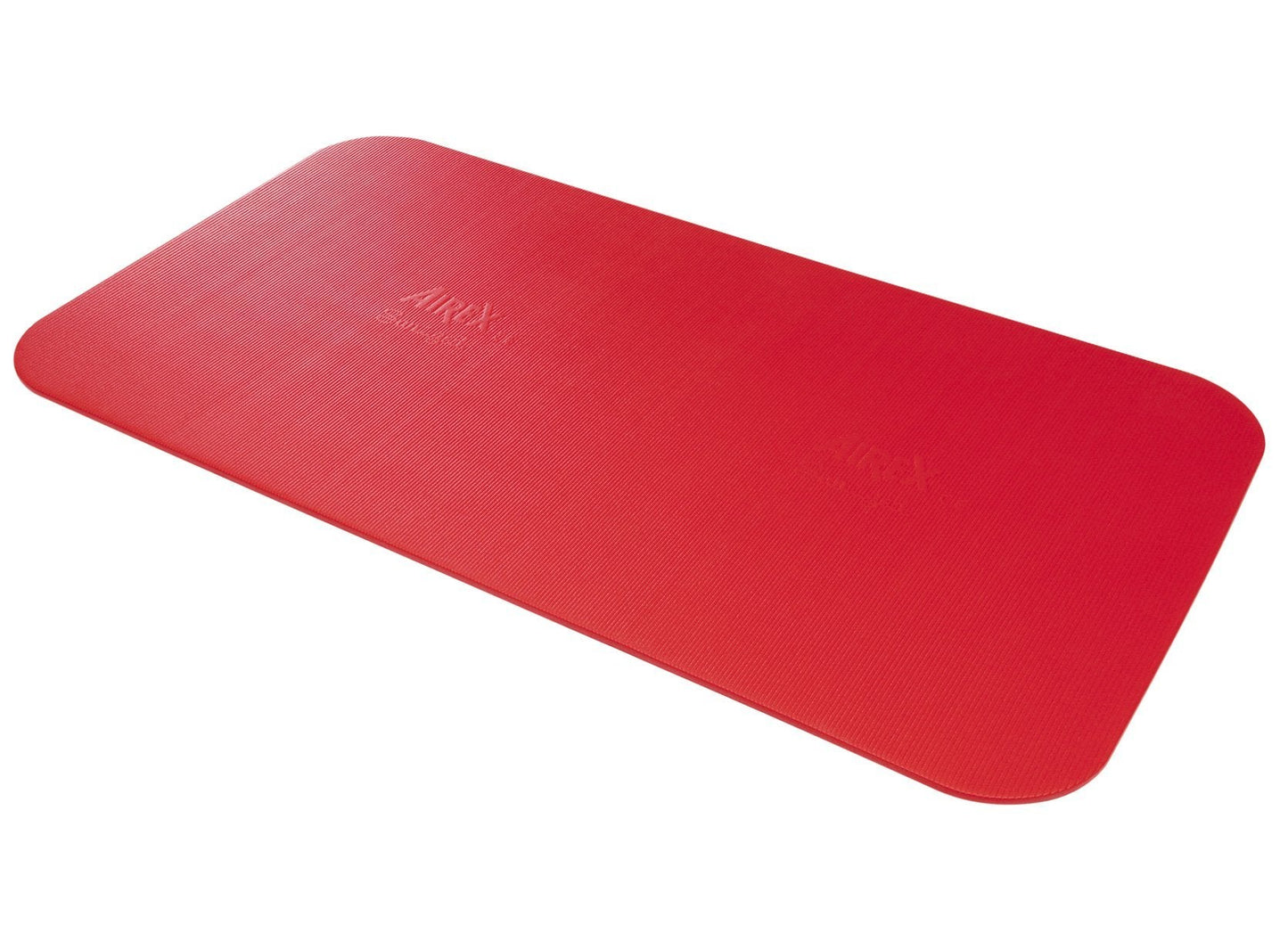 Airex Exercise Mat - Corona