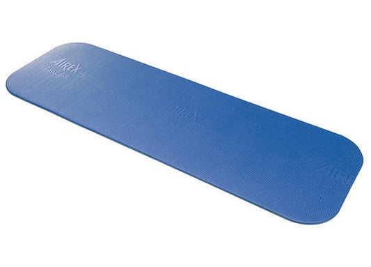 Airex Exercise Mat - Coronella, 72" x 23" x 5/8"