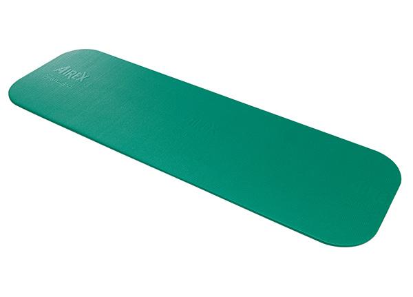 Airex Exercise Mat - Coronella, 72" x 23" x 5/8"