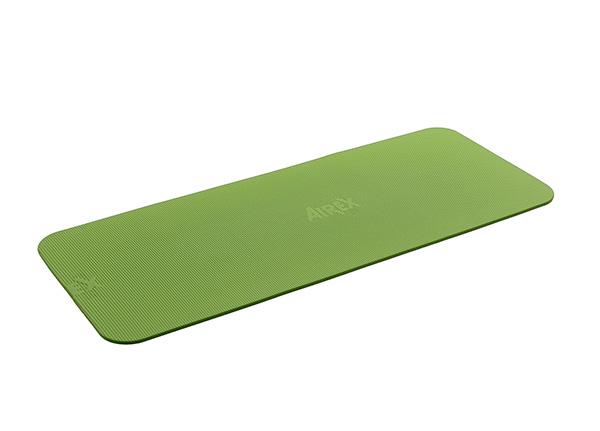 Airex Exercise Mat - Fitline 180, 23" x 72" x 0.4"