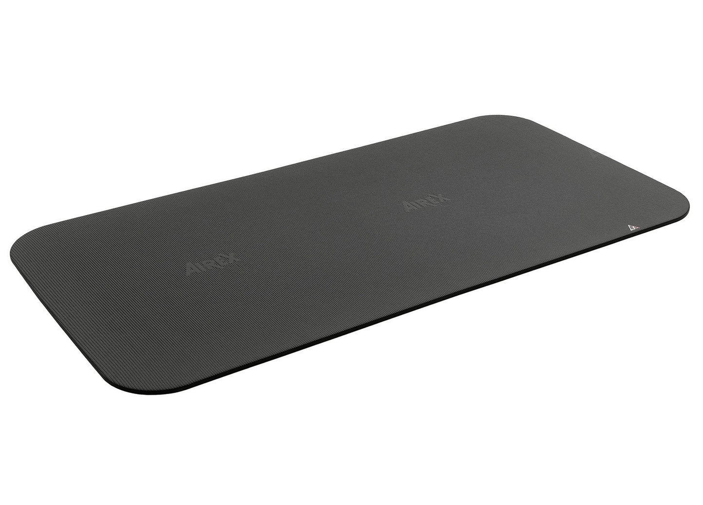 Airex Exercise Mat - Corona