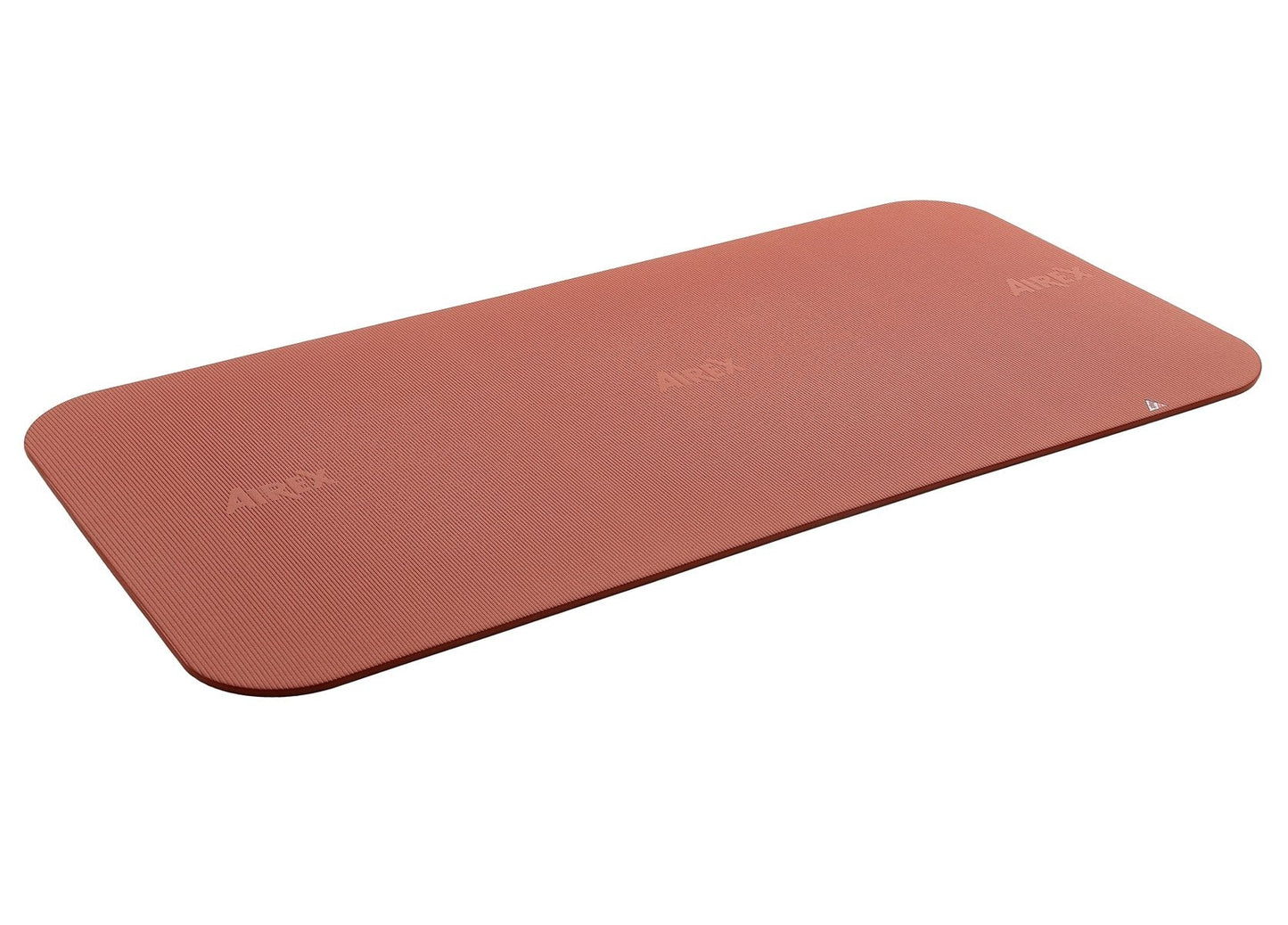 Airex Exercise Mat - Corona