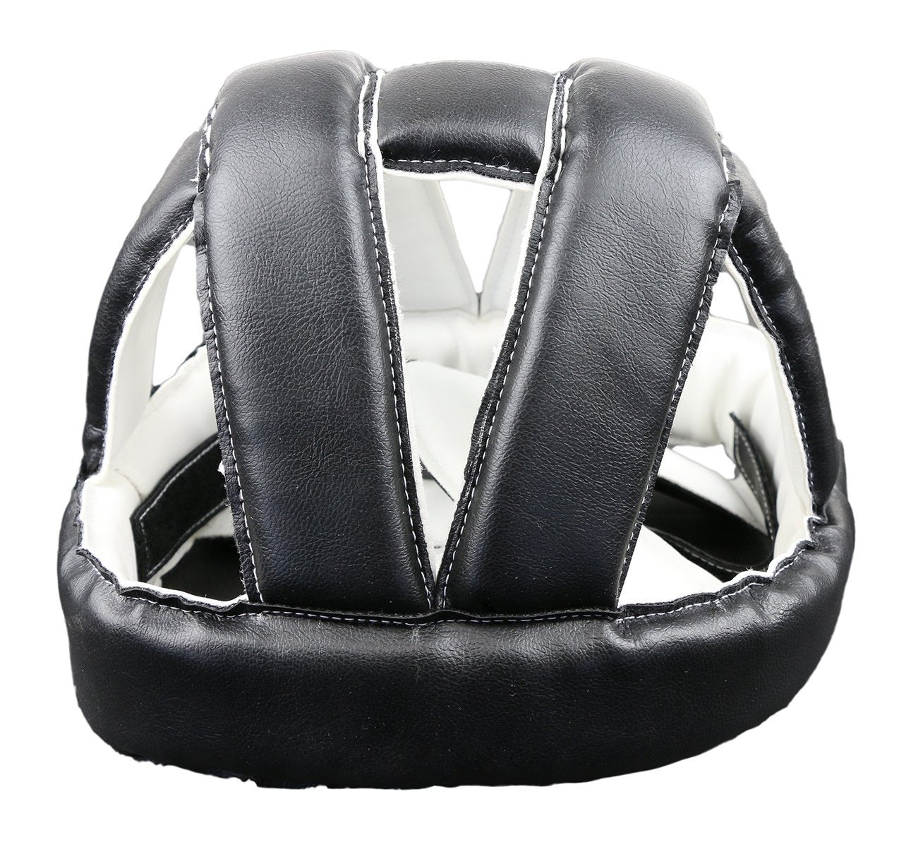 Skillbuilders® Head protector, soft-top