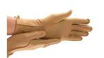 Isotoner Therapeutic Gloves