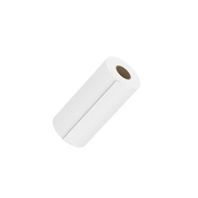 Headrest Paper