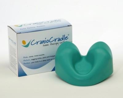 Cranio Cradle