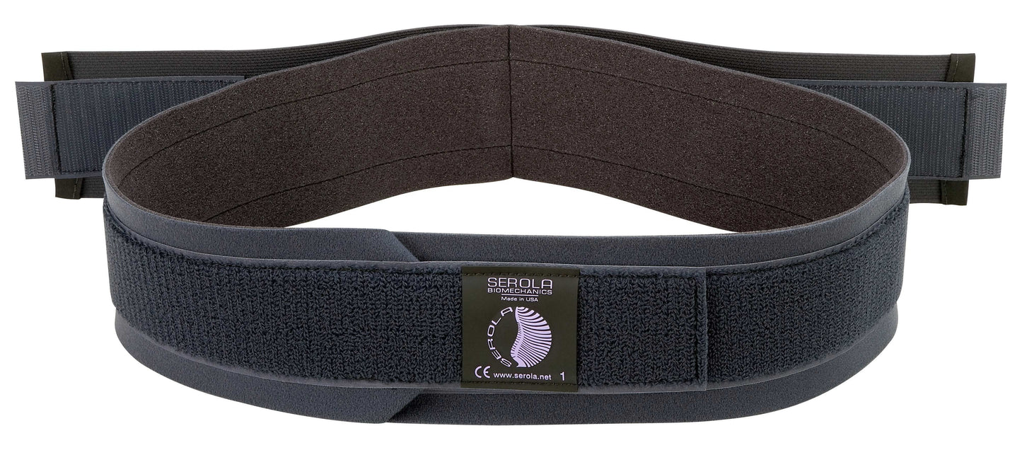 Serola SI Belt